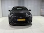 Toyota Corolla Touring Sports 1.8 Hybrid Business Camera, Applecarplay/android auto, BTW auto, Orgineel NL auto, 1e eigenaar, Goed onderhouden