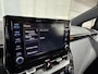 Toyota Corolla Touring Sports 1.8 Hybrid Business Camera, Applecarplay/android auto, BTW auto, Orgineel NL auto, 1e eigenaar, Goed onderhouden