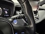 Toyota Corolla Touring Sports 1.8 Hybrid Business Camera, Applecarplay/android auto, BTW auto, Orgineel NL auto, 1e eigenaar, Goed onderhouden