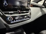 Toyota Corolla Touring Sports 1.8 Hybrid Business Camera, Applecarplay/android auto, BTW auto, Orgineel NL auto, 1e eigenaar, Goed onderhouden