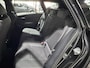 Toyota Corolla Touring Sports 1.8 Hybrid Business Camera, Applecarplay/android auto, BTW auto, Orgineel NL auto, 1e eigenaar, Goed onderhouden