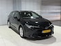 Toyota Corolla Touring Sports 1.8 Hybrid Business Camera, Applecarplay/android auto, BTW auto, Orgineel NL auto, 1e eigenaar, Goed onderhouden