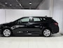 Toyota Corolla Touring Sports 1.8 Hybrid Business Camera, Applecarplay/android auto, BTW auto, Orgineel NL auto, 1e eigenaar, Goed onderhouden