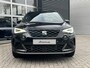 SEAT Arona 1.0 EcoTSI FR Business Connect 95 PK | LED Koplampen | Climate Control | Black Pack | Apple Carplay/Android Auto | Stoelverwarming | Cruise Control | Parkeersensoren | Privacy Glass | Virtual Cockpit | Lichtmetalen velgen |