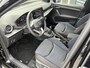 SEAT Arona 1.0 EcoTSI FR Business Connect 95 PK | LED Koplampen | Climate Control | Black Pack | Apple Carplay/Android Auto | Stoelverwarming | Cruise Control | Parkeersensoren | Privacy Glass | Virtual Cockpit | Lichtmetalen velgen |