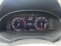 SEAT Arona 1.0 EcoTSI FR Business Connect 95 PK | LED Koplampen | Climate Control | Black Pack | Apple Carplay/Android Auto | Stoelverwarming | Cruise Control | Parkeersensoren | Privacy Glass | Virtual Cockpit | Lichtmetalen velgen |