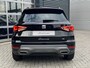 SEAT Arona 1.0 EcoTSI FR Business Connect 95 PK | LED Koplampen | Climate Control | Black Pack | Apple Carplay/Android Auto | Stoelverwarming | Cruise Control | Parkeersensoren | Privacy Glass | Virtual Cockpit | Lichtmetalen velgen |