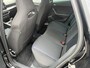 SEAT Arona 1.0 EcoTSI FR Business Connect 95 PK | LED Koplampen | Climate Control | Black Pack | Apple Carplay/Android Auto | Stoelverwarming | Cruise Control | Parkeersensoren | Privacy Glass | Virtual Cockpit | Lichtmetalen velgen |