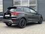 SEAT Arona 1.0 EcoTSI FR Business Connect 95 PK | LED Koplampen | Climate Control | Black Pack | Apple Carplay/Android Auto | Stoelverwarming | Cruise Control | Parkeersensoren | Privacy Glass | Virtual Cockpit | Lichtmetalen velgen |