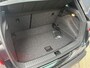 SEAT Arona 1.0 EcoTSI FR Business Connect 95 PK | LED Koplampen | Climate Control | Black Pack | Apple Carplay/Android Auto | Stoelverwarming | Cruise Control | Parkeersensoren | Privacy Glass | Virtual Cockpit | Lichtmetalen velgen |