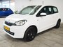 Skoda Citigo 1.0 Greentech Ambition (APK:Nieuw) Incl.Garantie