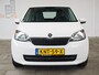 Skoda Citigo 1.0 Greentech Ambition (APK:Nieuw) Incl.Garantie