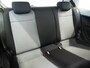 Skoda Citigo 1.0 Greentech Ambition (APK:Nieuw) Incl.Garantie