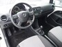 Skoda Citigo 1.0 Greentech Ambition (APK:Nieuw) Incl.Garantie