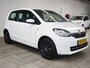Skoda Citigo 1.0 Greentech Ambition (APK:Nieuw) Incl.Garantie