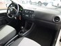 Skoda Citigo 1.0 Greentech Ambition (APK:Nieuw) Incl.Garantie