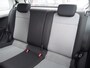 Skoda Citigo 1.0 Greentech Ambition (APK:Nieuw) Incl.Garantie