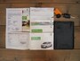 Skoda Citigo 1.0 Greentech Ambition (APK:Nieuw) Incl.Garantie