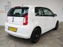 Skoda Citigo 1.0 Greentech Ambition (APK:Nieuw) Incl.Garantie