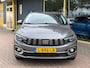 Fiat Tipo Stationwagon 1.0 Life