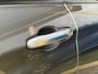 Fiat Tipo Stationwagon 1.0 Life