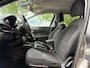 Fiat Tipo Stationwagon 1.0 Life