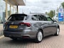 Fiat Tipo Stationwagon 1.0 Life