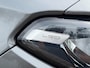 Fiat Tipo Stationwagon 1.0 Life