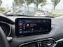 Fiat Tipo Stationwagon 1.0 Life