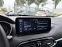 Fiat Tipo Stationwagon 1.0 Life