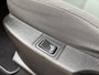 Fiat Tipo Stationwagon 1.0 Life