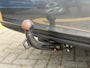 Fiat Tipo Stationwagon 1.0 Life