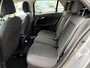 Fiat Tipo Stationwagon 1.0 Life