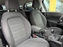 Fiat Tipo Stationwagon 1.0 Life