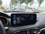 Fiat Tipo Stationwagon 1.0 Life
