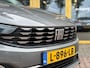 Fiat Tipo Stationwagon 1.0 Life