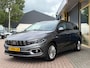 Fiat Tipo Stationwagon 1.0 Life
