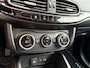 Fiat Tipo Stationwagon 1.0 Life