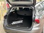 Fiat Tipo Stationwagon 1.0 Life