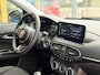 Fiat Tipo Stationwagon 1.0 Life