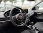 Fiat Tipo Stationwagon 1.0 Life