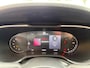 Fiat Tipo Stationwagon 1.0 Life