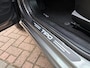 Fiat Tipo Stationwagon 1.0 Life
