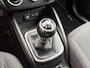 Fiat Tipo Stationwagon 1.0 Life