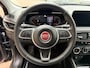 Fiat Tipo Stationwagon 1.0 Life