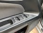 Fiat Tipo Stationwagon 1.0 Life