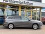 Fiat Tipo Stationwagon 1.0 Life