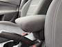 Fiat Tipo Stationwagon 1.0 Life