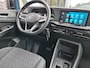Volkswagen Caddy 1.5 TSI NAVI / TREKHAAK / APP CONNECT / CRUISE / PDC / RIJKLAAR
