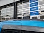 Volkswagen Caddy 1.5 TSI NAVI / TREKHAAK / APP CONNECT / CRUISE / PDC / RIJKLAAR